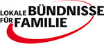 Lokale Bündnisse für Familie