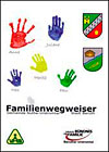 Familienwegweiser